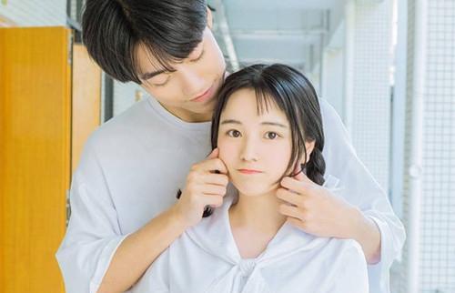 对一个女人表白的句子 对一个女人表白的句子