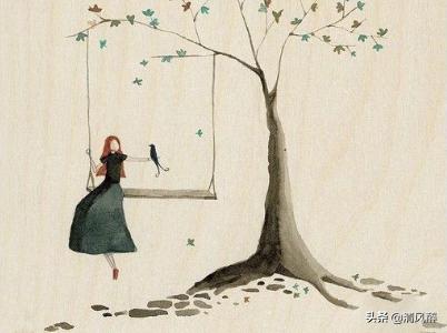 男生给女生表白的句子 男生给女生表白的句子