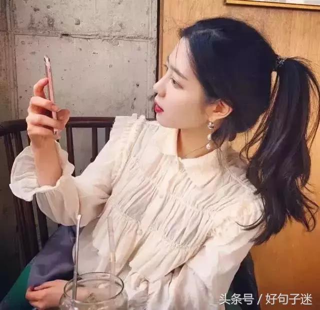 表白句子向女生英语 表白句子向女生英语
