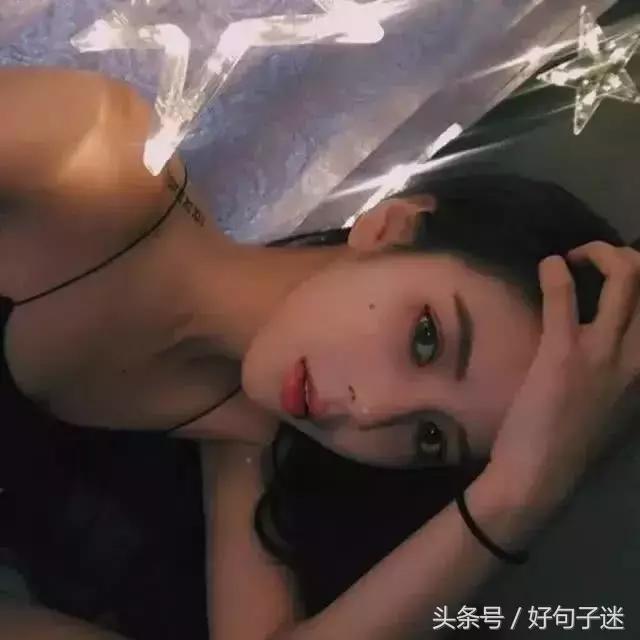 表白句子向女生英语 表白句子向女生英语