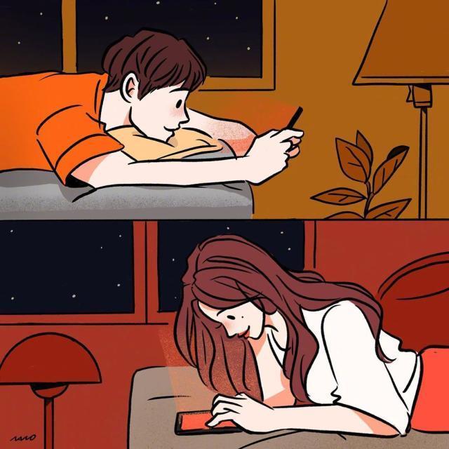 最霸道的表白爱情句子 最霸道的表白爱情句子
