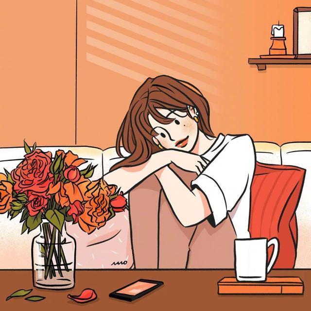 最霸道的表白爱情句子 最霸道的表白爱情句子