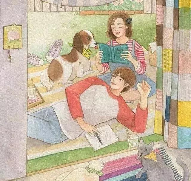 简单明了的表白句子 简单明了的表白句子