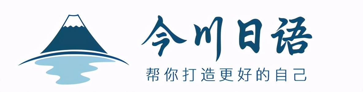 富含诗意的表白句子 富含诗意的表白句子