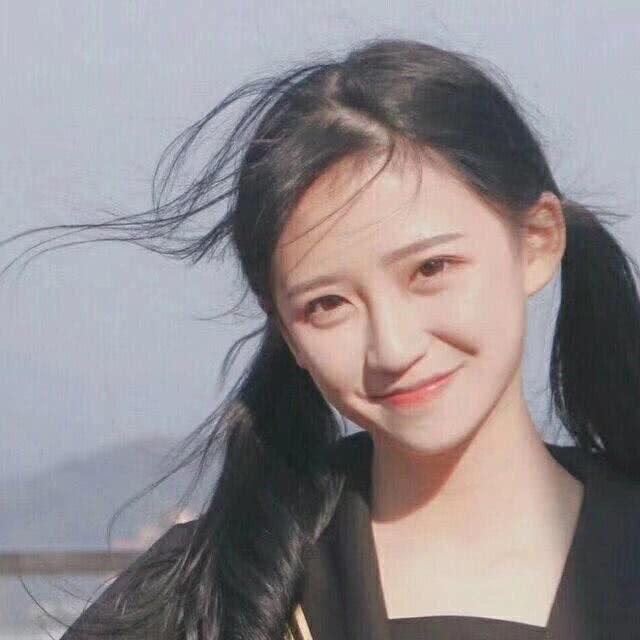 很甜很撩的表白句子 有创意的撩妹情话 很甜很撩的表白句子 有创意的撩妹情话