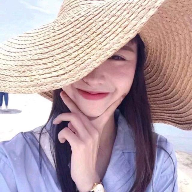 很甜很撩的表白句子 有创意的撩妹情话 很甜很撩的表白句子 有创意的撩妹情话