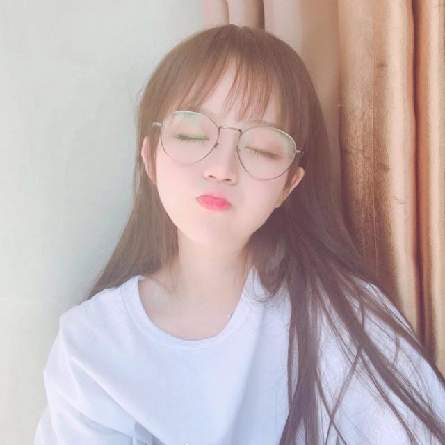 很甜很撩的表白句子 有创意的撩妹情话 很甜很撩的表白句子 有创意的撩妹情话