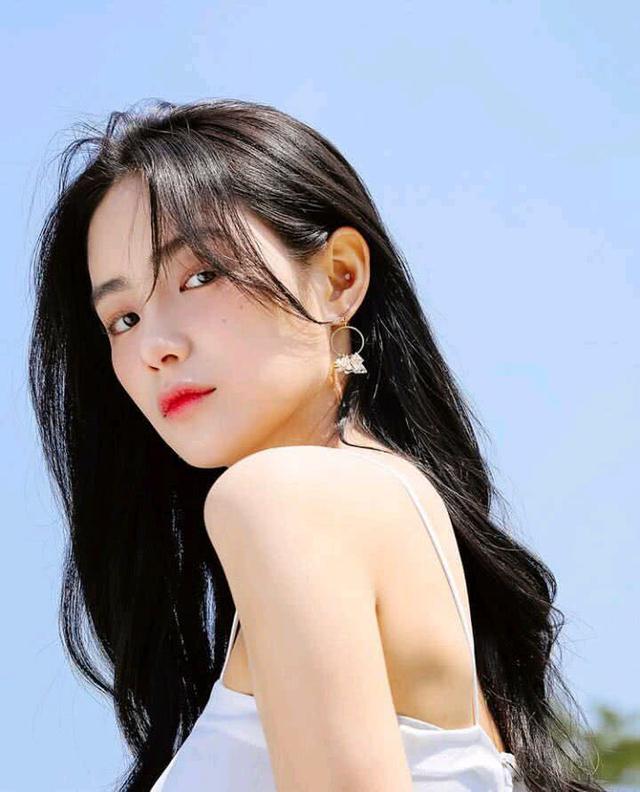很甜很撩的表白句子 有创意的撩妹情话 很甜很撩的表白句子 有创意的撩妹情话