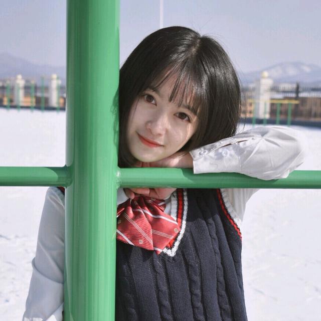 很甜很撩的表白句子 有创意的撩妹情话 很甜很撩的表白句子 有创意的撩妹情话