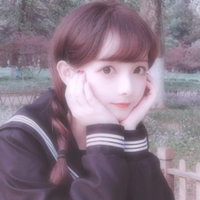 很甜很撩的表白句子 有创意的撩妹情话 很甜很撩的表白句子 有创意的撩妹情话