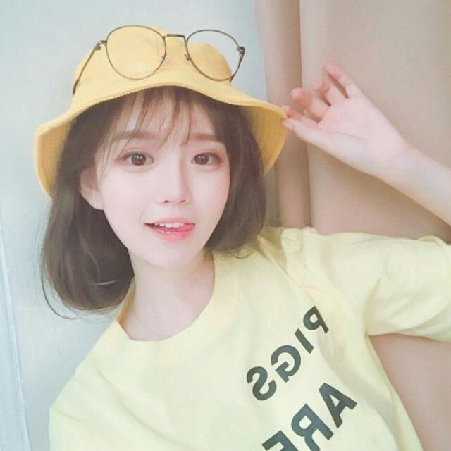 很甜很撩的表白句子 有创意的撩妹情话 很甜很撩的表白句子 有创意的撩妹情话