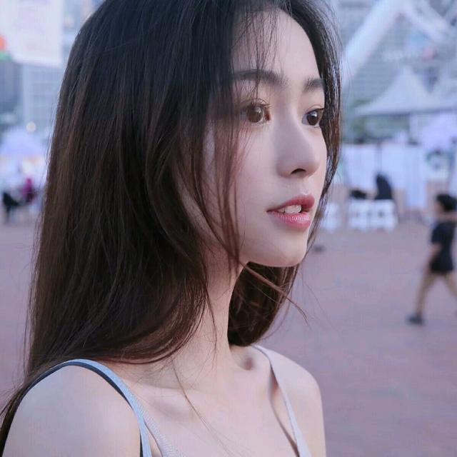 很甜很撩的表白句子 有创意的撩妹情话 很甜很撩的表白句子 有创意的撩妹情话