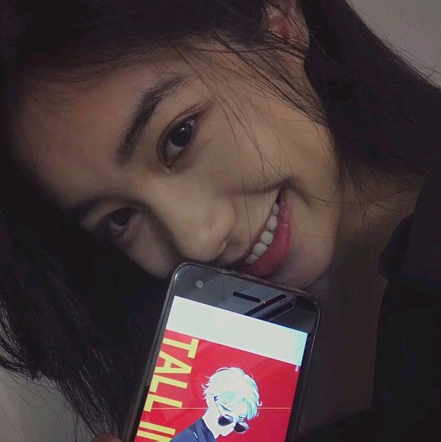 很甜很撩的表白句子 有创意的撩妹情话 很甜很撩的表白句子 有创意的撩妹情话