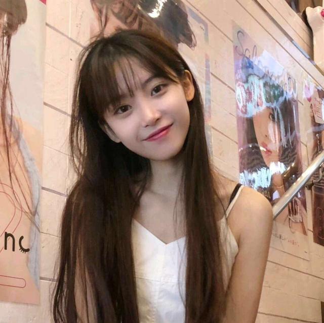 很甜很撩的表白句子 有创意的撩妹情话 很甜很撩的表白句子 有创意的撩妹情话