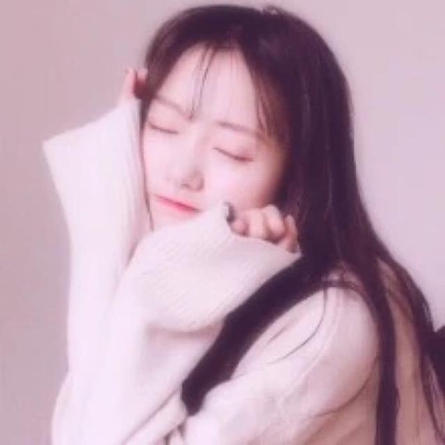 很甜很撩的表白句子 有创意的撩妹情话 很甜很撩的表白句子 有创意的撩妹情话