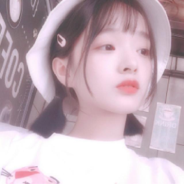 很甜很撩的表白句子 有创意的撩妹情话 很甜很撩的表白句子 有创意的撩妹情话