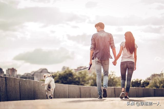 七夕跟老公表白的句子 七夕跟老公表白的句子