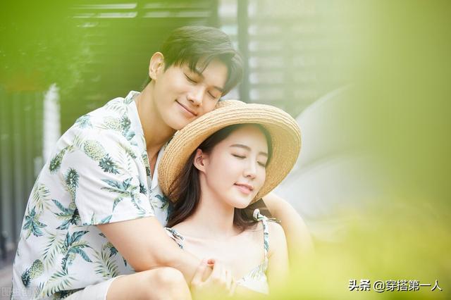 七夕跟老公表白的句子 七夕跟老公表白的句子
