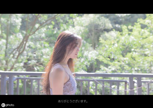 表白小情话 短句子 表白小情话 短句子