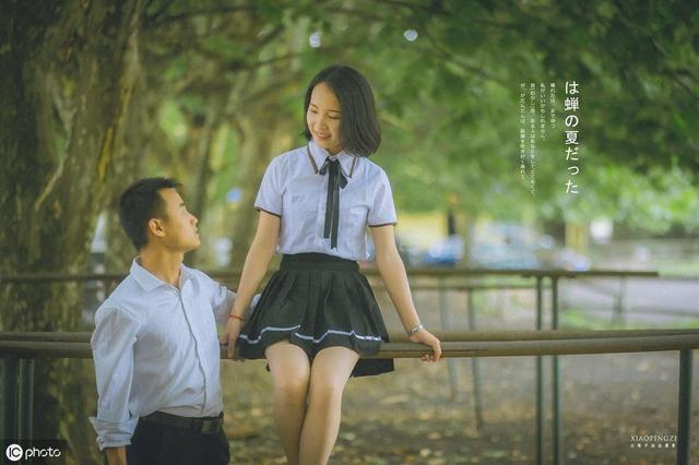 表白小情话 短句子 表白小情话 短句子