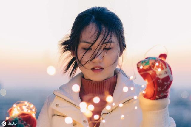 表白小情话 短句子 表白小情话 短句子