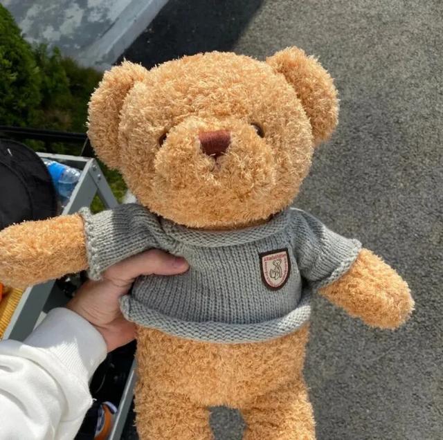 和女生正式表白句子 和女生正式表白句子