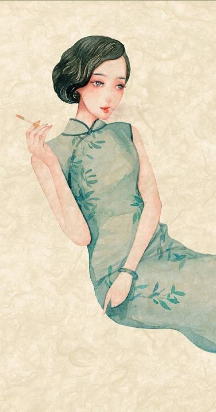 简短隐晦的表白的唯美句子 简短隐晦的表白的唯美句子