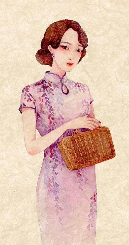 简短隐晦的表白的唯美句子 简短隐晦的表白的唯美句子