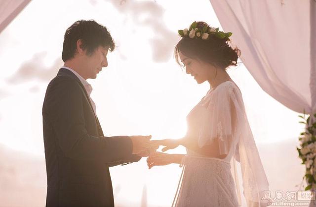 太痛了、21句告白被拒绝的句子,你有遇到过那句?