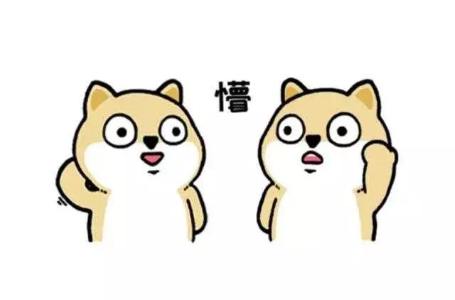 军人定制版“土味情话”来了!要表白的请收藏