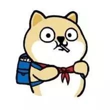 军人定制版“土味情话”来了!要表白的请收藏
