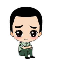 军人定制版“土味情话”来了!要表白的请收藏