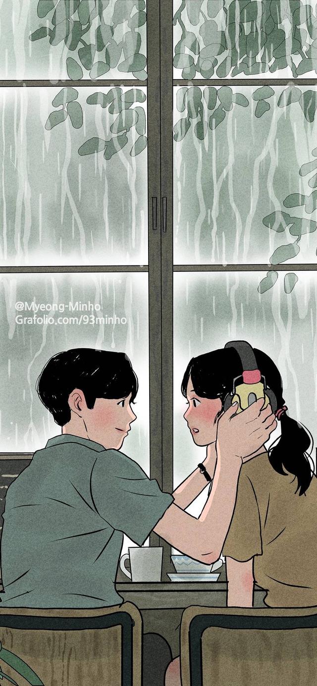 适合向女生表白的句子,文艺+浪漫,心动就是如此不知所措!