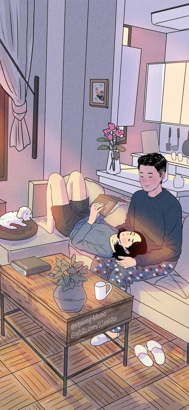 适合向女生表白的句子,文艺+浪漫,心动就是如此不知所措!