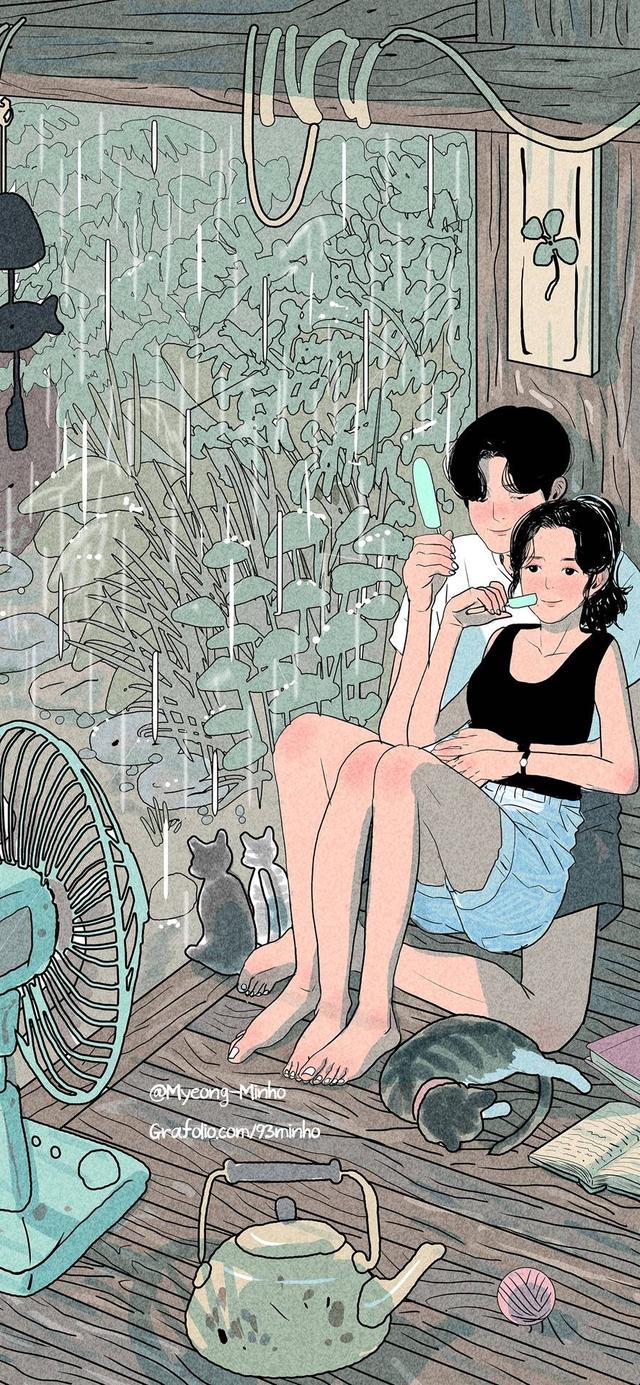 适合向女生表白的句子,文艺+浪漫,心动就是如此不知所措!