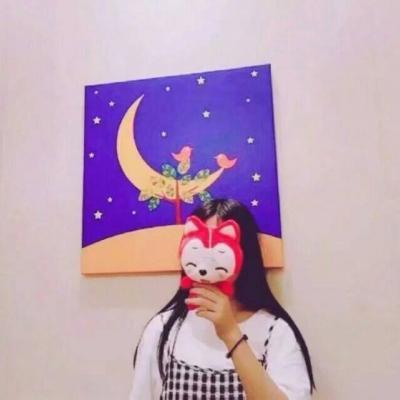 17句暗示“我喜欢你”的表白情话,七夕表白专用