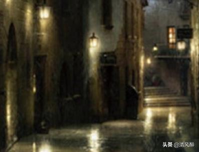 初雪表白打动人的文案句子