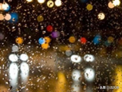 初雪表白打动人的文案句子