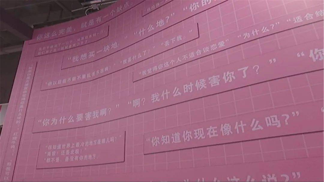 暗恋又不敢表白的句子(一句话试探女生喜欢你)