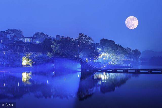 七夕情人节表白语录,发到朋友圈给你的女神,拿走不谢!