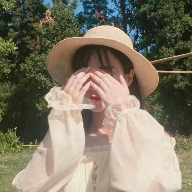 秀恩爱的句子7个字情话,简短又低调!