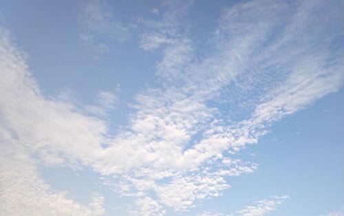 七夕情话浪漫表白短句语录 最新甜蜜话语表达爱意句子
