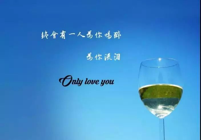 人生苦难哲理的句子_(人生苦短要珍惜的句子)