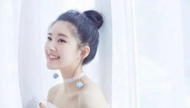 表达自己对一个人很失望的句子 表达自己对一个人很失望的句子