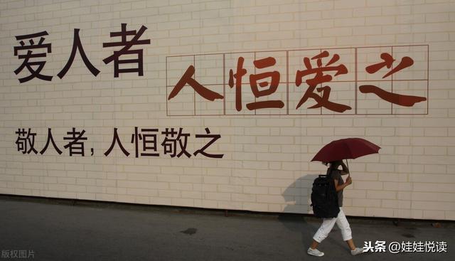 失望句子说说心情 失望句子说说心情