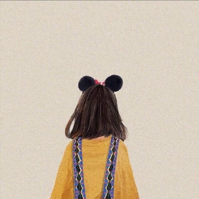 怎么表达彻底失望的句子 怎么表达彻底失望的句子
