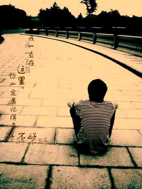 对欺骗你的女人失望的句子_(怀疑人生的幽默句子)
