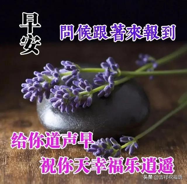 期待越多失望越多的句子 期待越多失望越多的句子