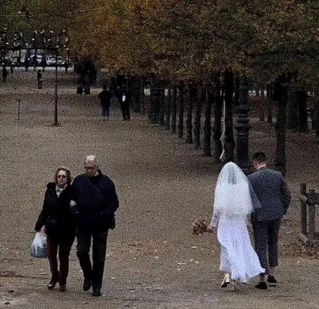 失望句子长句 失望句子长句