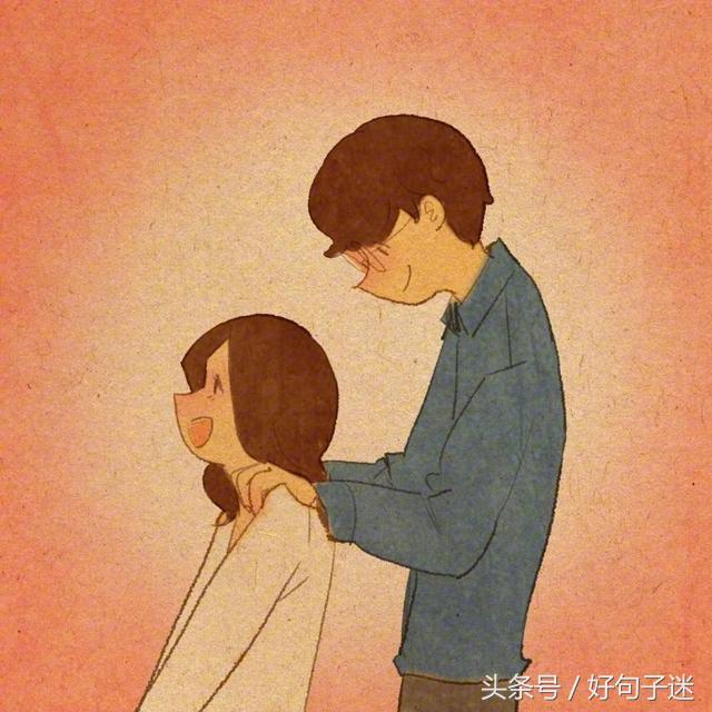 七夕表白句子有诗意 七夕表白句子有诗意
